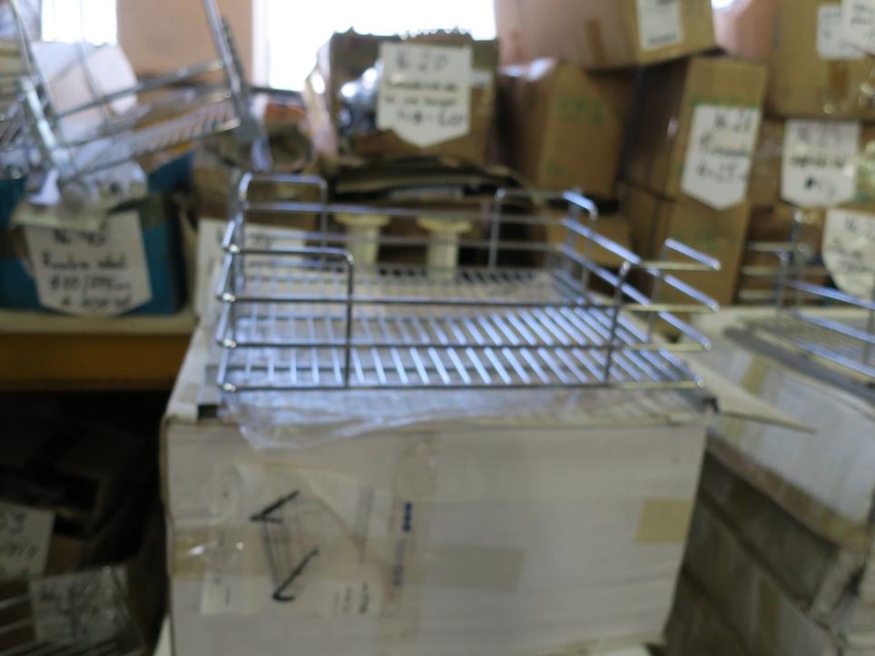 Machines for wood processing-9